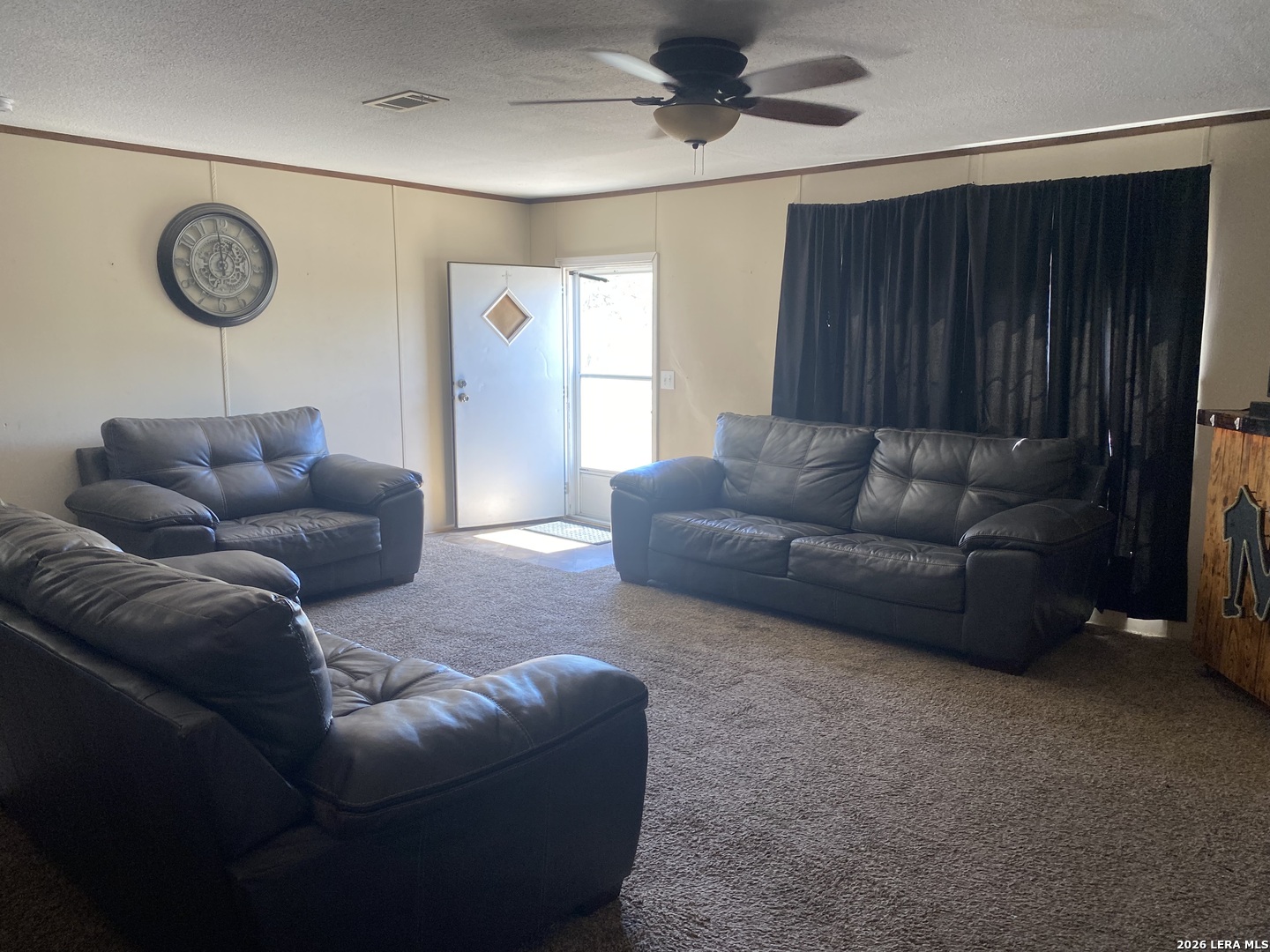 305 E Runge Karnes City TX 78118