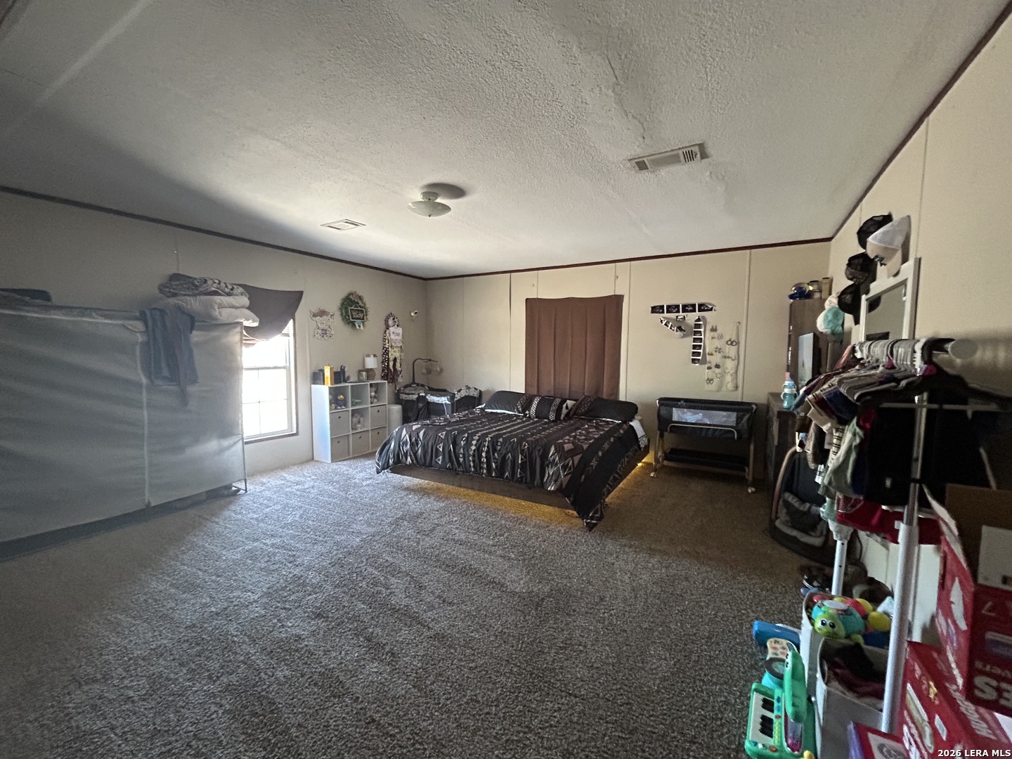 305 E Runge Karnes City TX 78118
