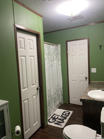 305 E Runge Karnes City TX 78118