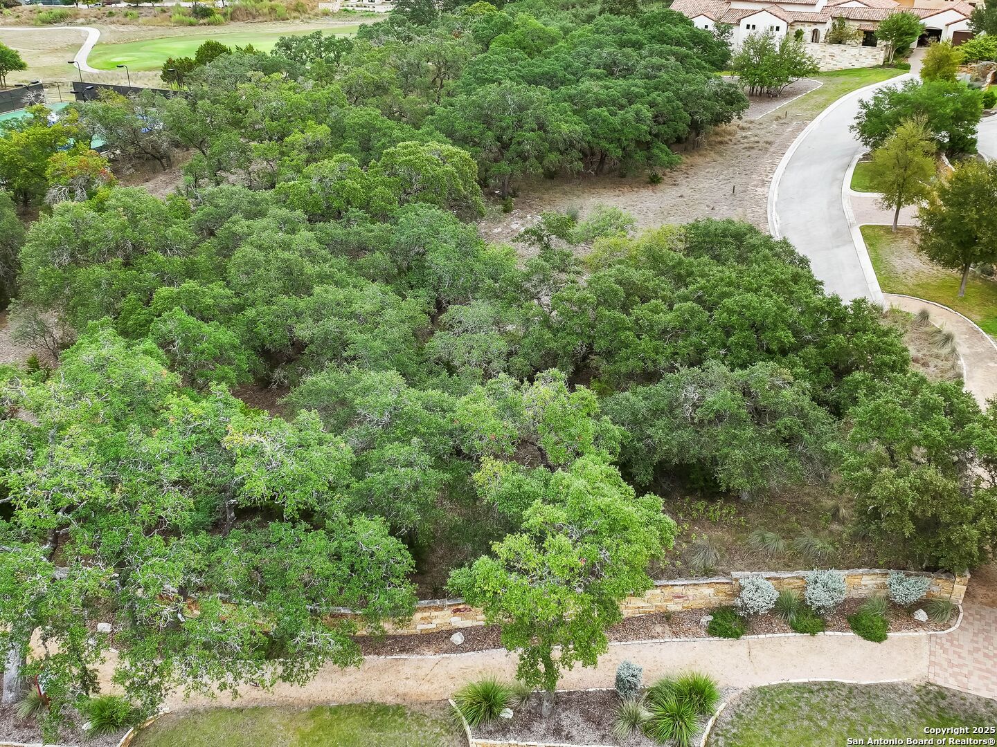 2 Alberi Lane Boerne TX 78006