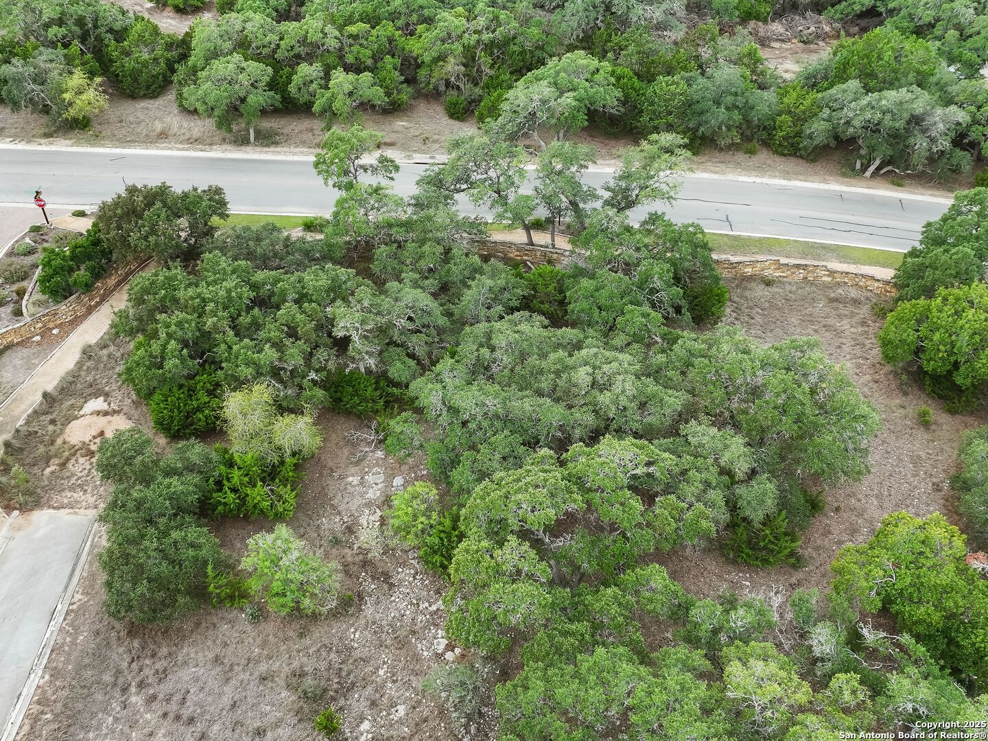 2 Alberi Lane Boerne TX 78006