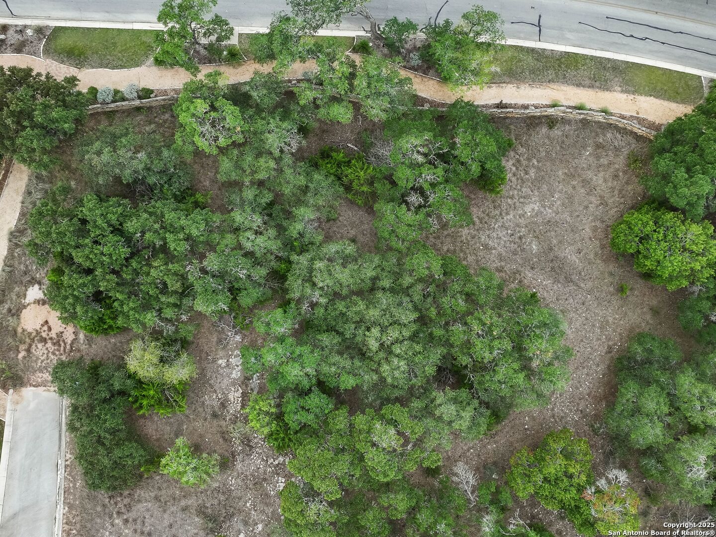 2 Alberi Lane Boerne TX 78006