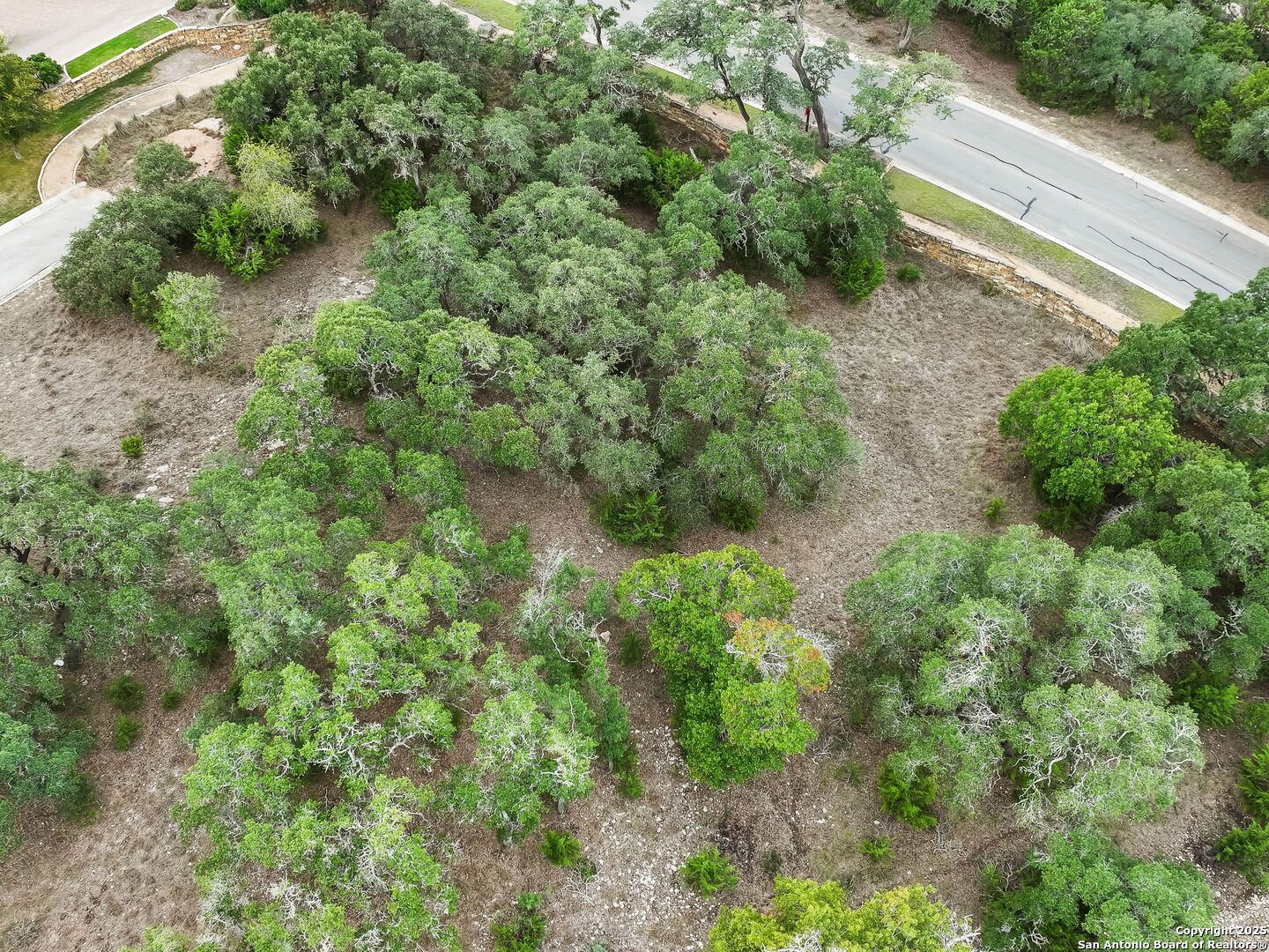 2 Alberi Lane Boerne TX 78006