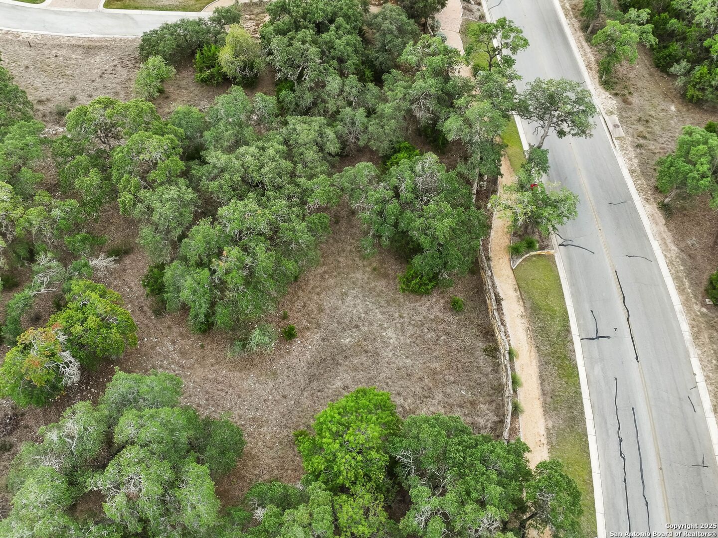 2 Alberi Lane Boerne TX 78006