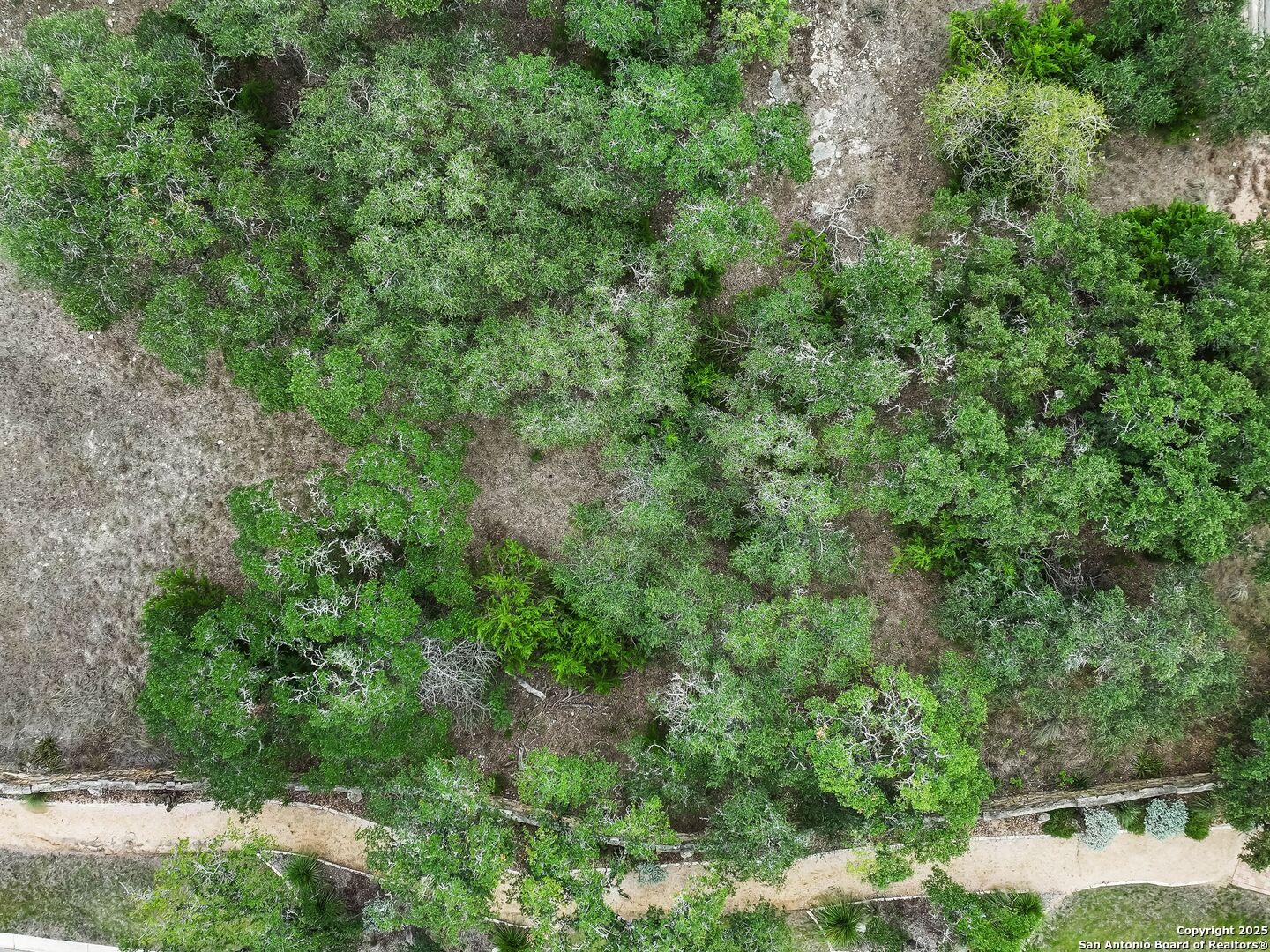 2 Alberi Lane Boerne TX 78006