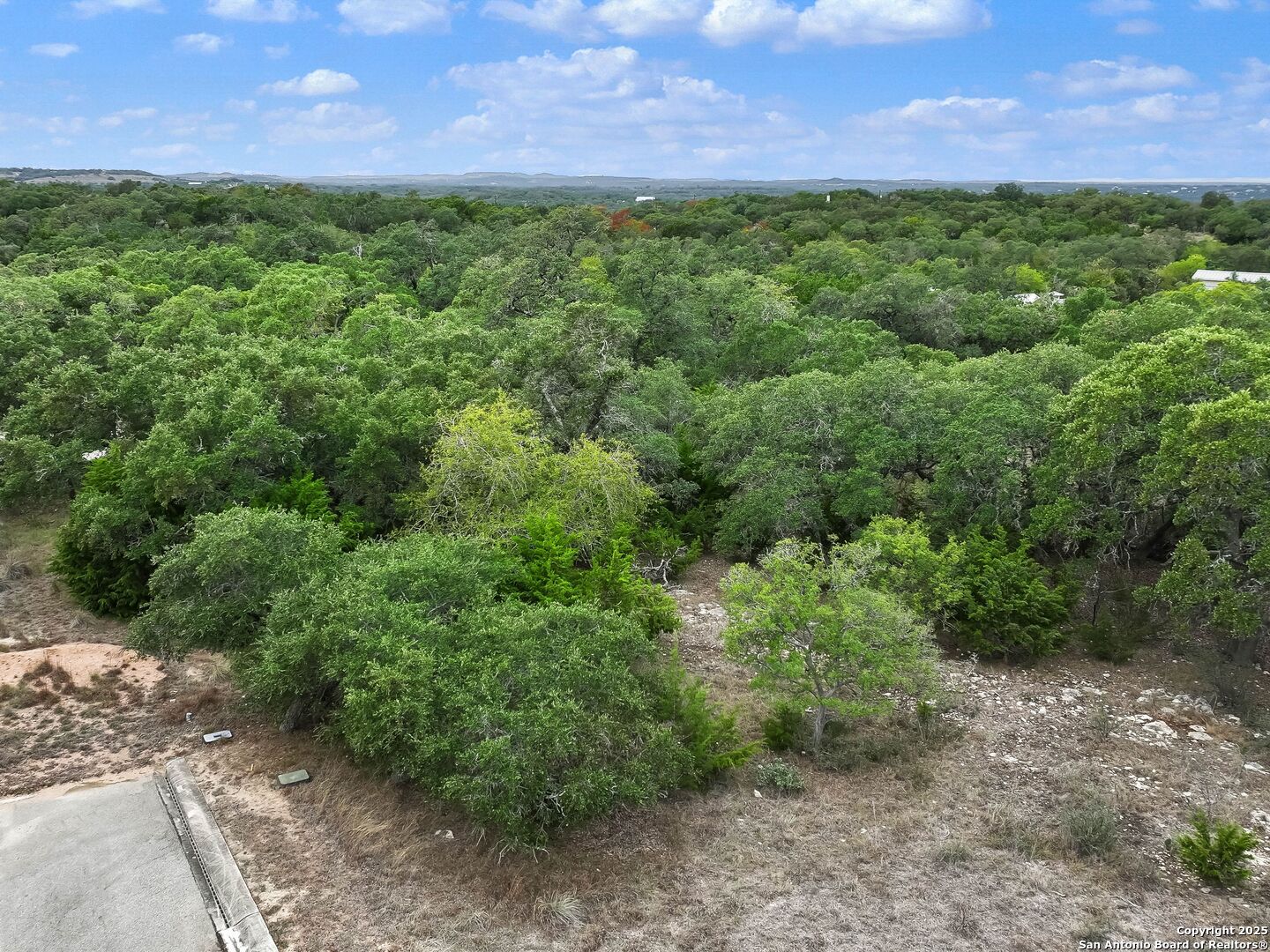 2 Alberi Lane Boerne TX 78006