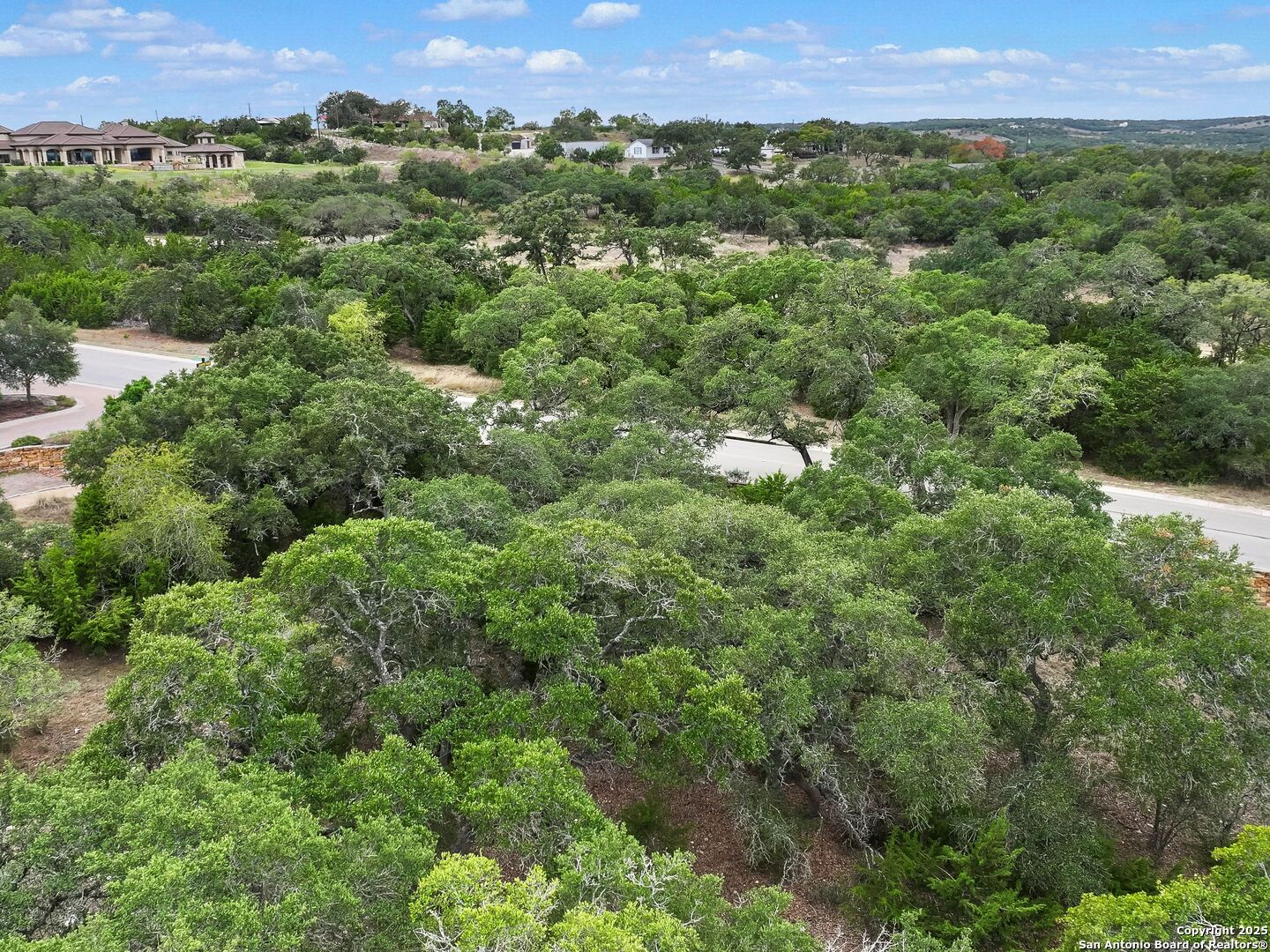2 Alberi Lane Boerne TX 78006