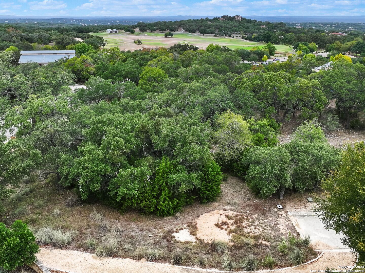 2 Alberi Lane Boerne TX 78006