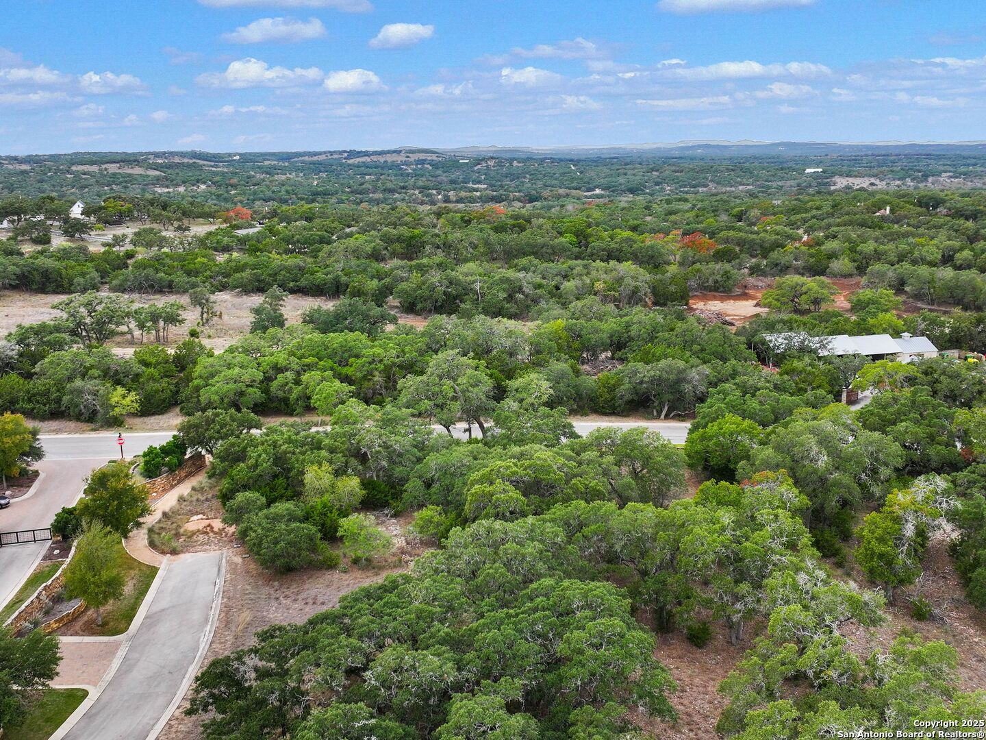 2 Alberi Lane Boerne TX 78006