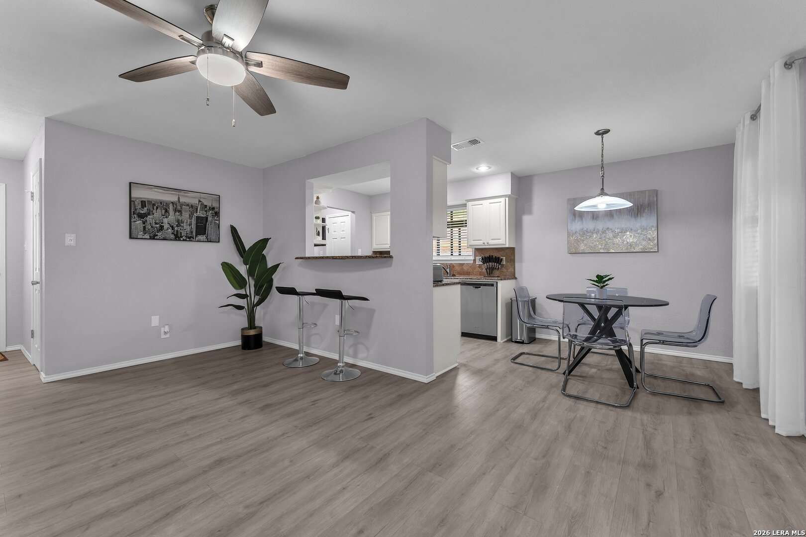 139 Navajo Circle Cibolo TX 78108