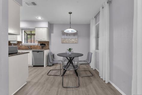 139 Navajo Circle Cibolo TX 78108