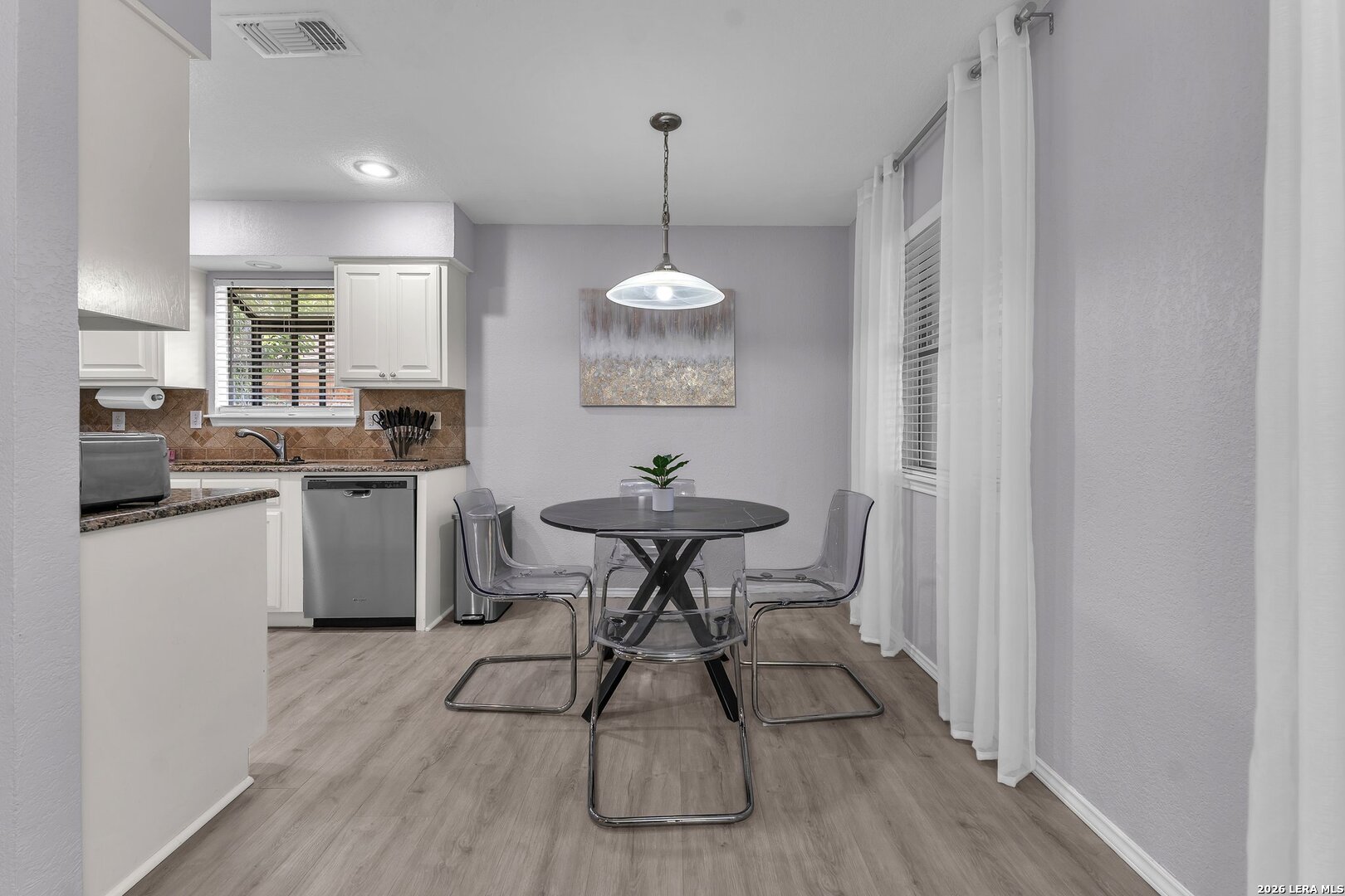 139 Navajo Circle Cibolo TX 78108