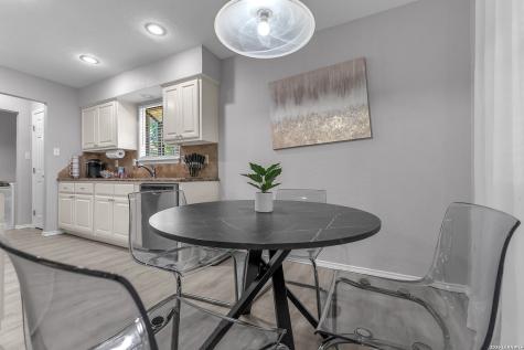 139 Navajo Circle Cibolo TX 78108