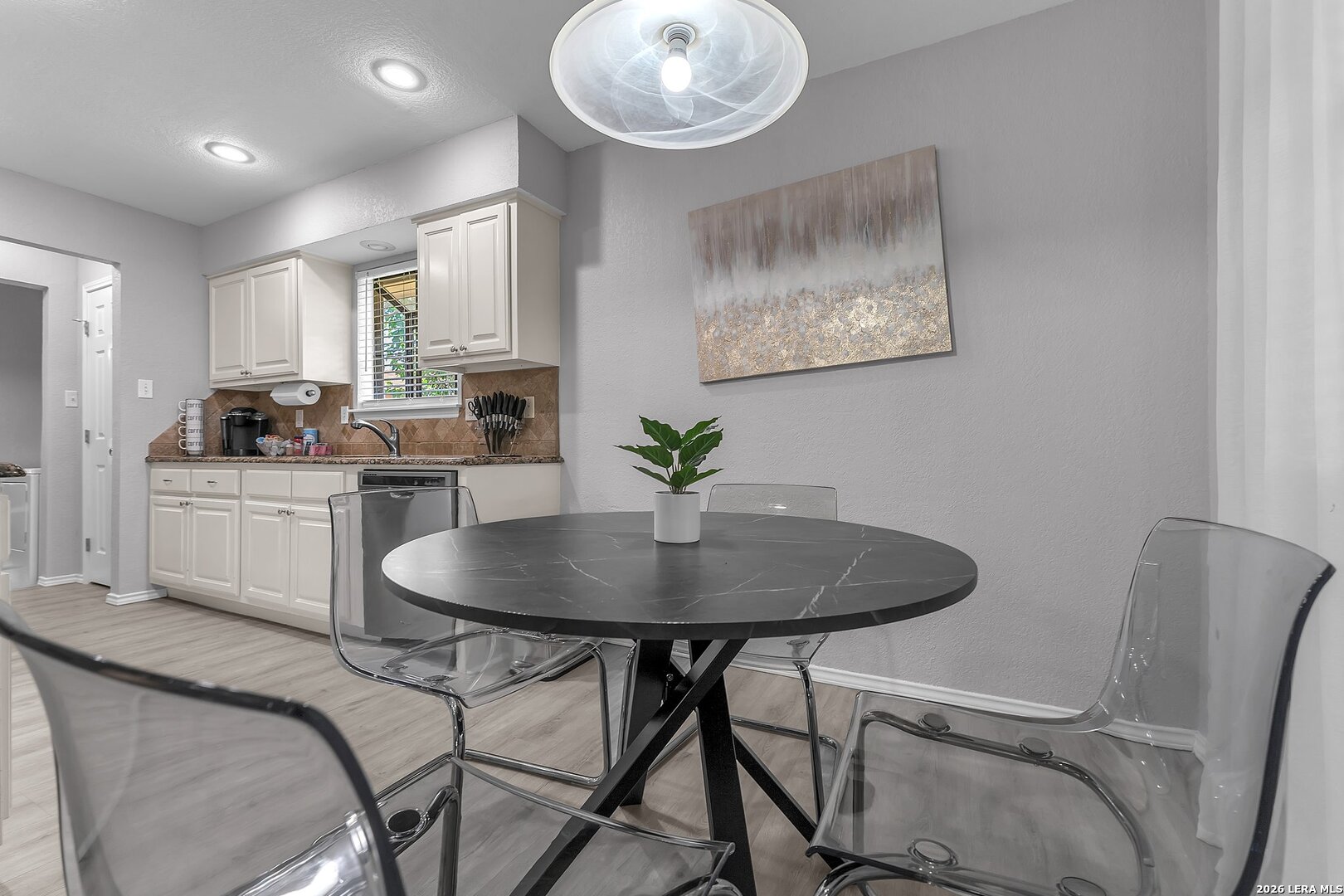 139 Navajo Circle Cibolo TX 78108