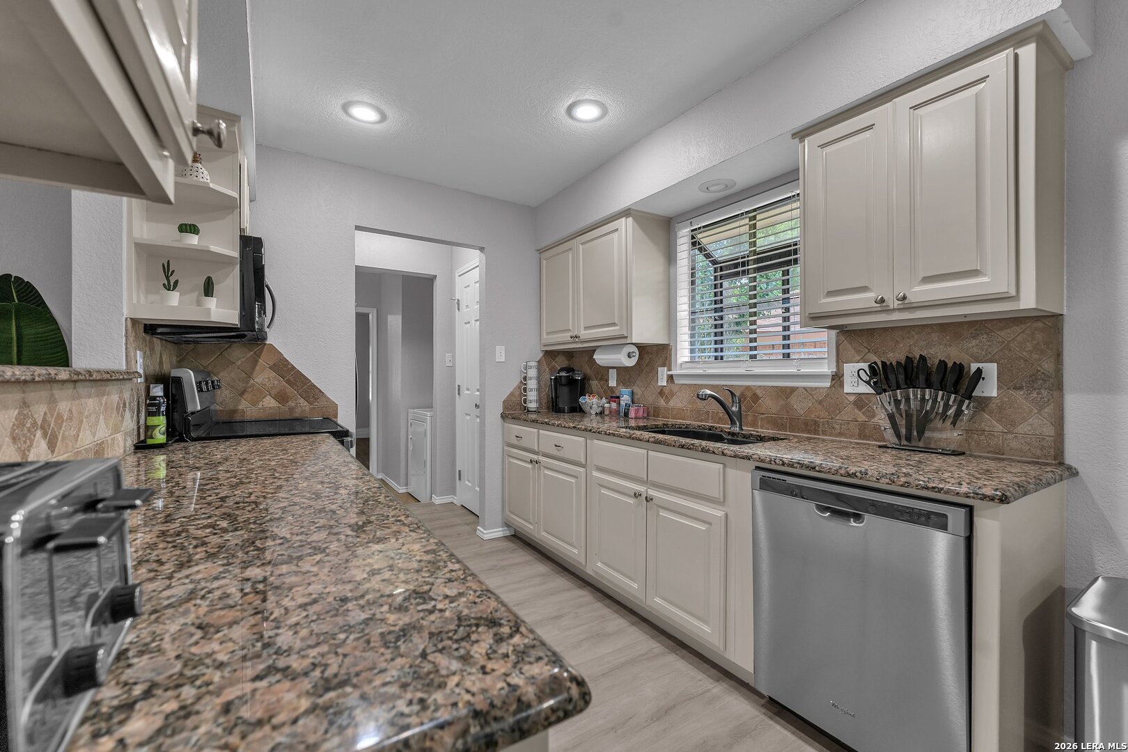 139 Navajo Circle Cibolo TX 78108