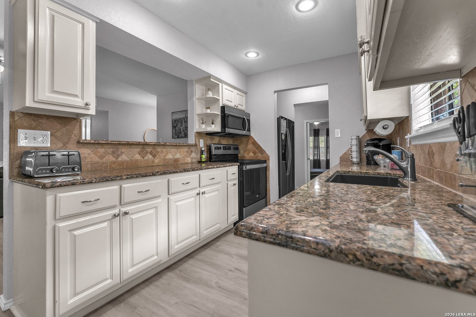 139 Navajo Circle Cibolo TX 78108