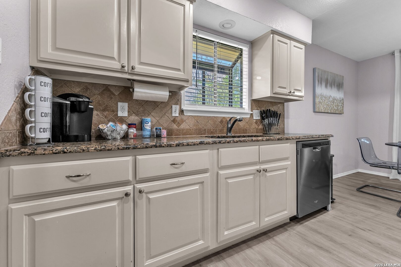 139 Navajo Circle Cibolo TX 78108