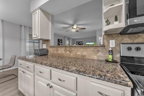 139 Navajo Circle Cibolo TX 78108