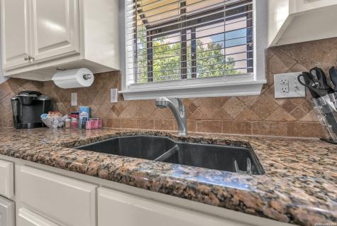 139 Navajo Circle Cibolo TX 78108
