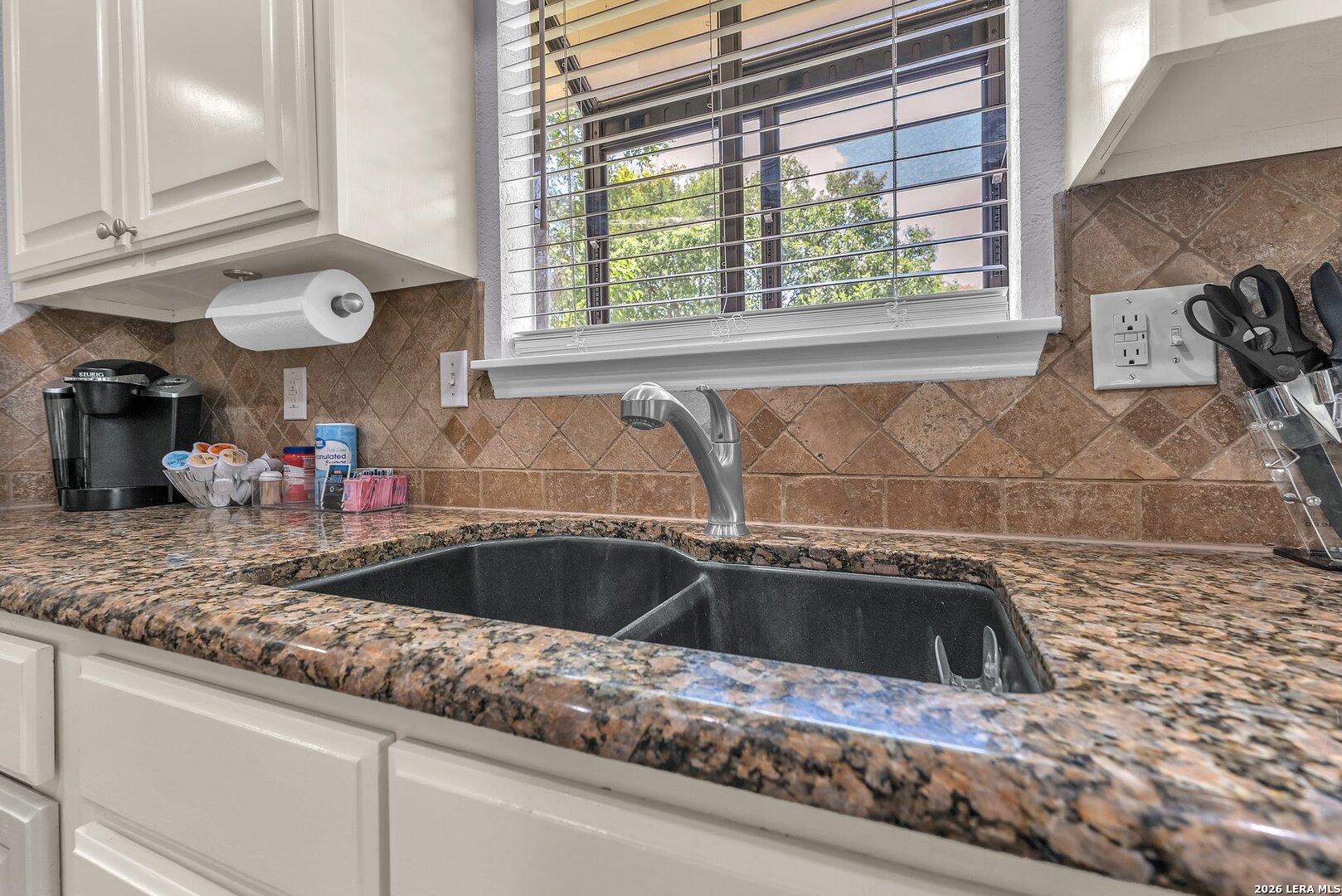 139 Navajo Circle Cibolo TX 78108