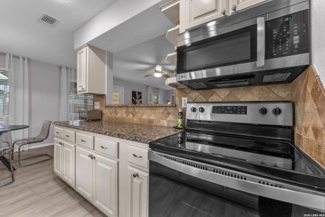 139 Navajo Circle Cibolo TX 78108