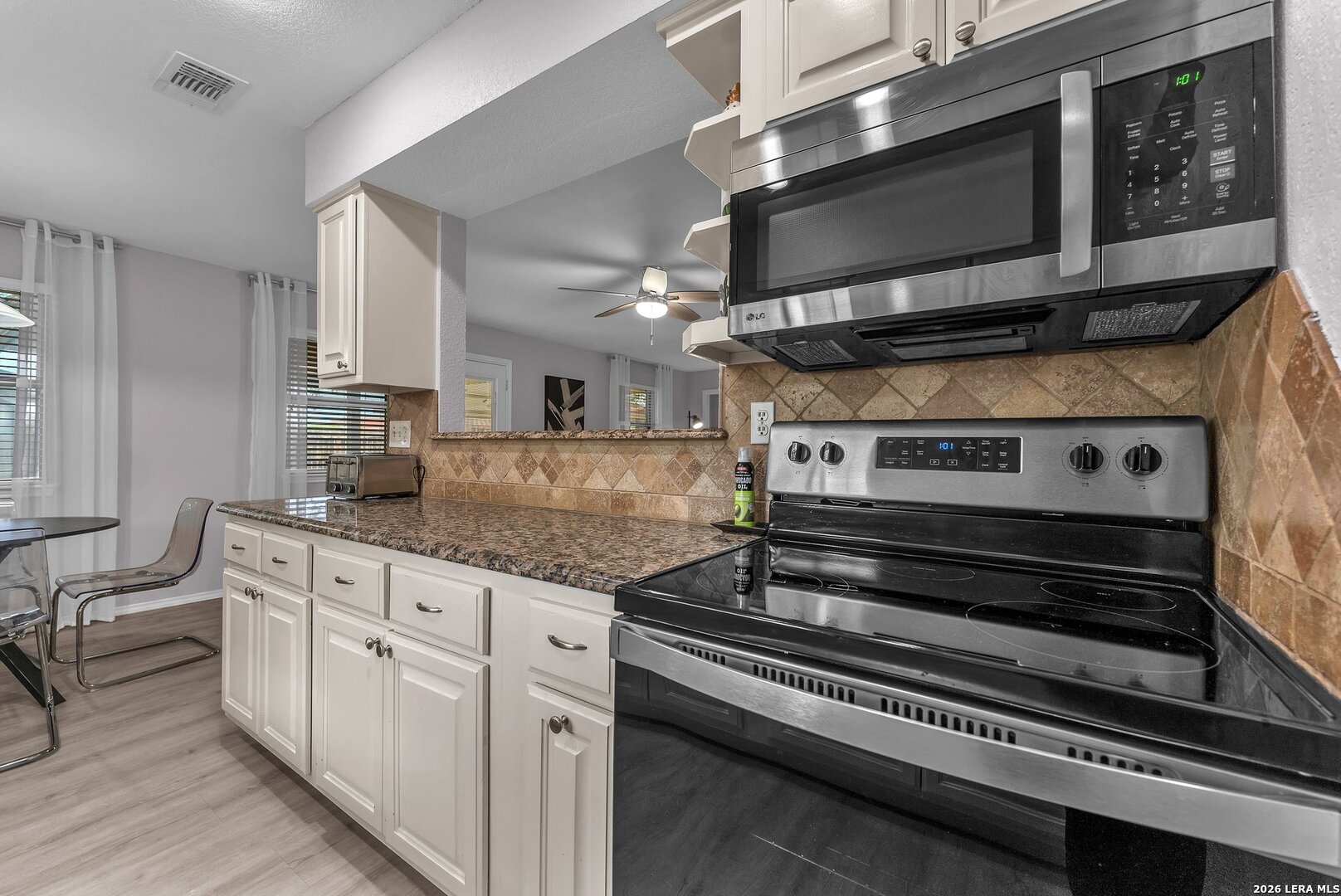 139 Navajo Circle Cibolo TX 78108