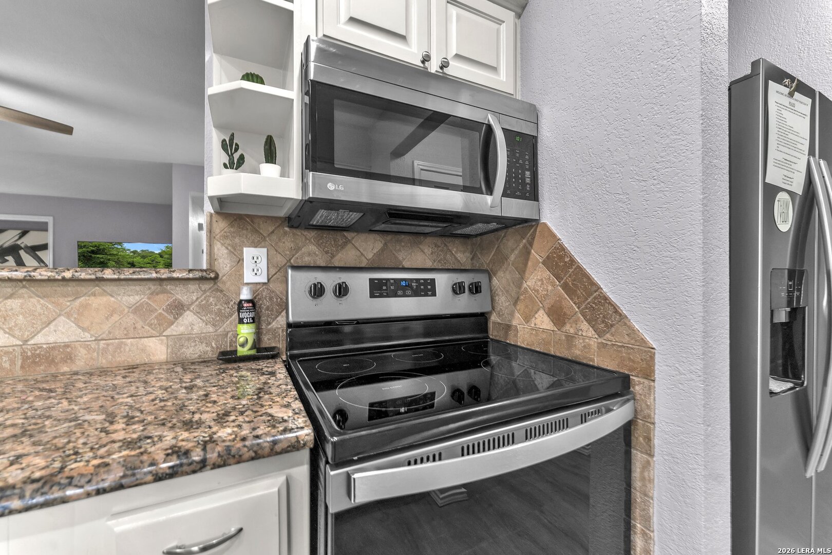 139 Navajo Circle Cibolo TX 78108