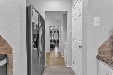 139 Navajo Circle Cibolo TX 78108