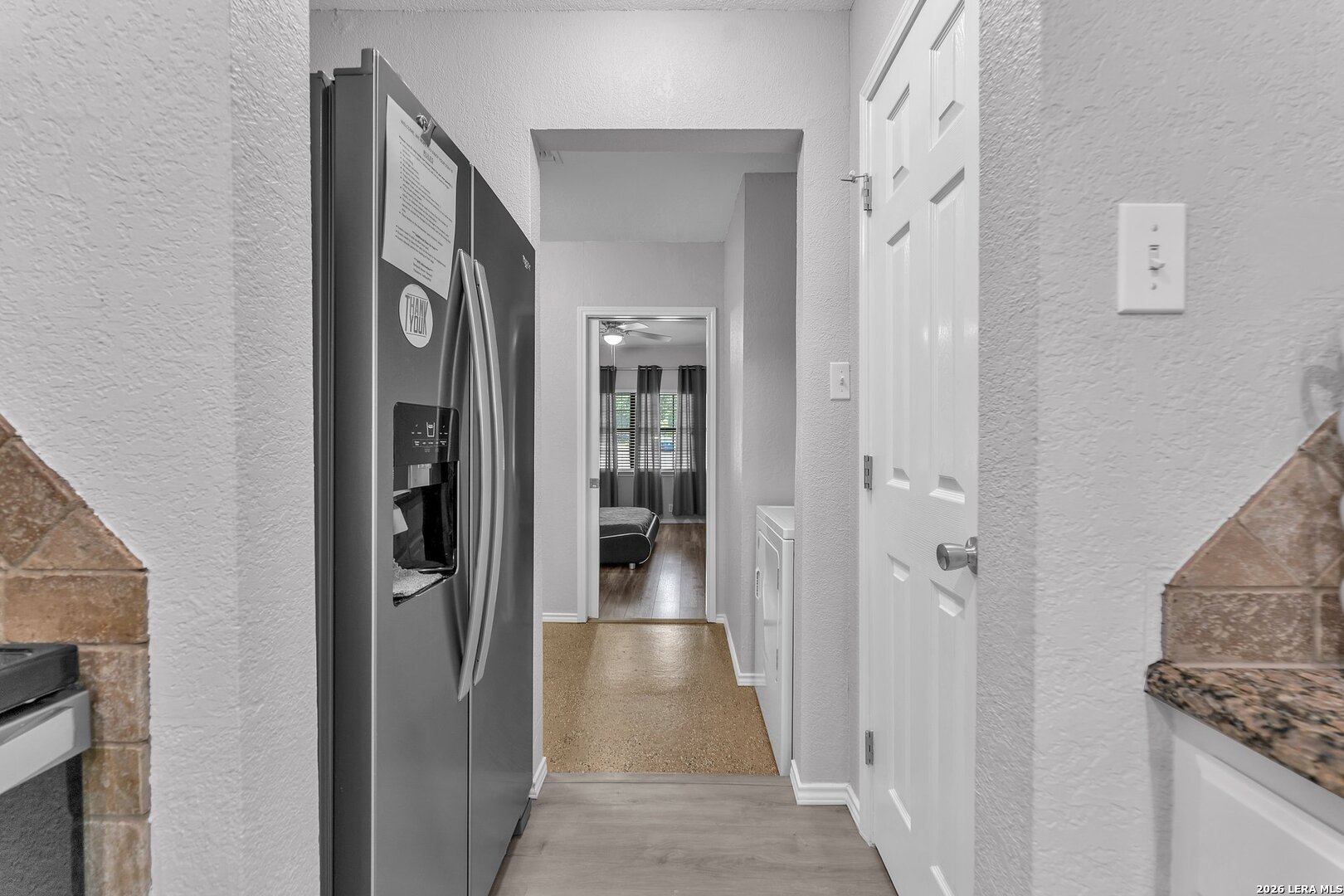 139 Navajo Circle Cibolo TX 78108