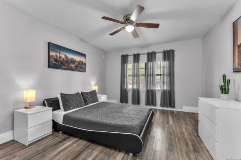 139 Navajo Circle Cibolo TX 78108