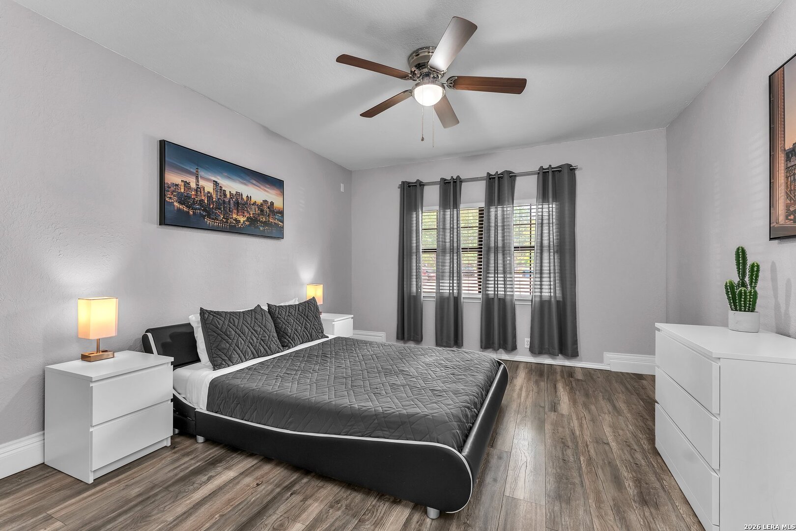 139 Navajo Circle Cibolo TX 78108