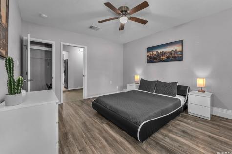 139 Navajo Circle Cibolo TX 78108