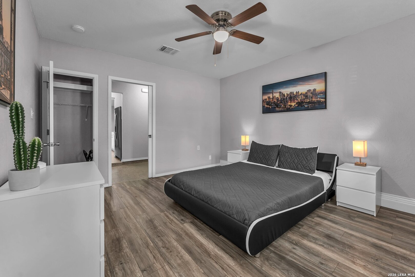 139 Navajo Circle Cibolo TX 78108