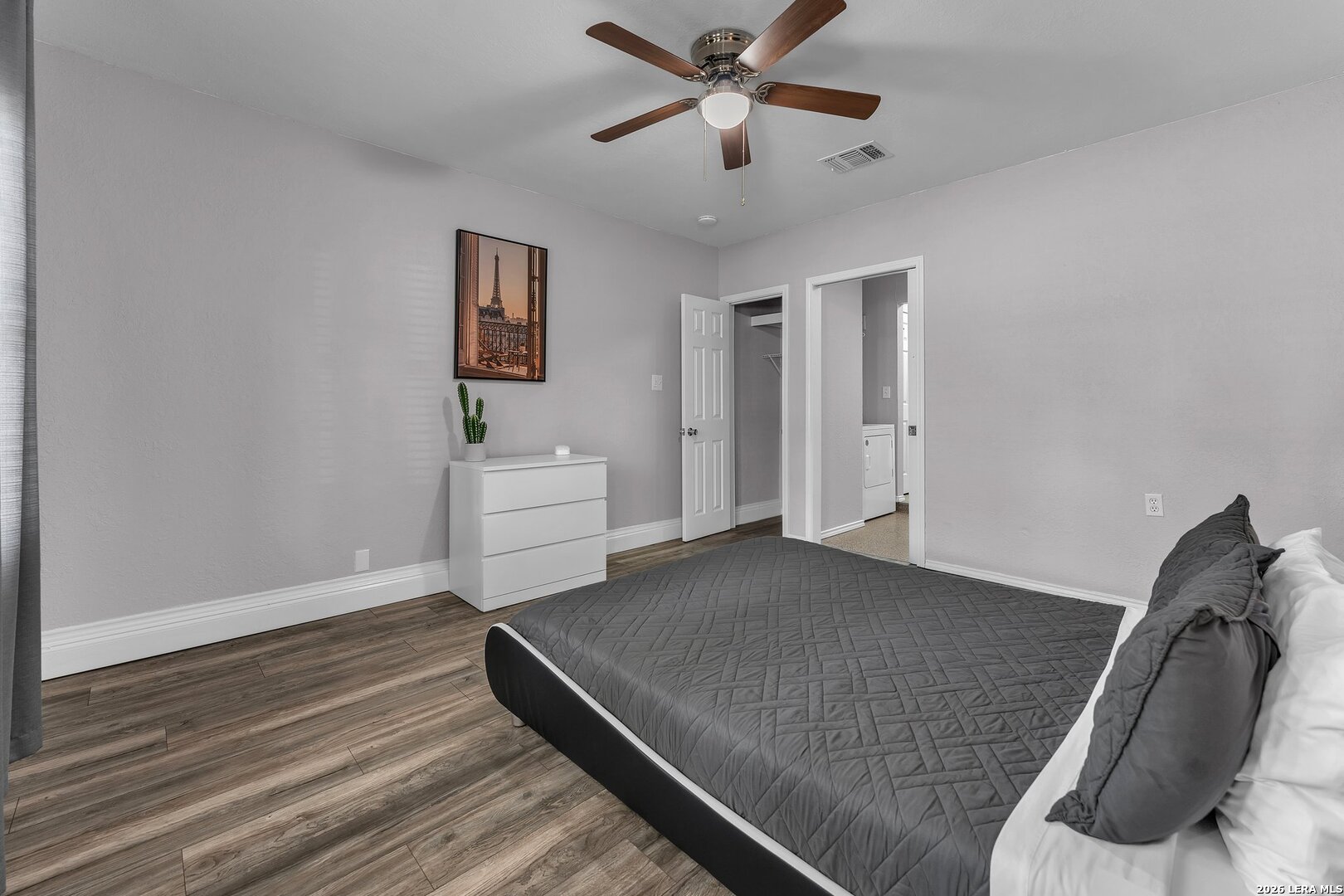 139 Navajo Circle Cibolo TX 78108