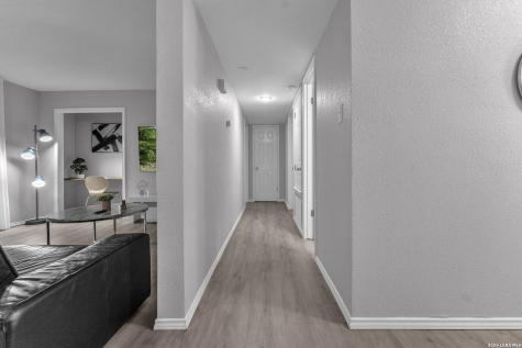 139 Navajo Circle Cibolo TX 78108