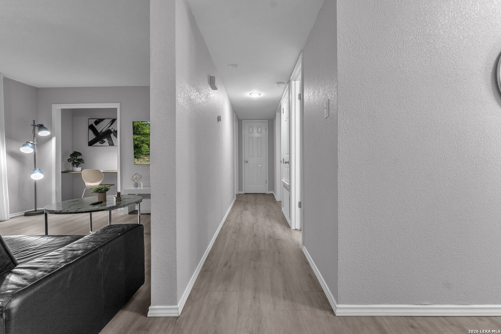 139 Navajo Circle Cibolo TX 78108