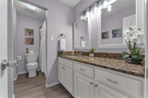 139 Navajo Circle Cibolo TX 78108
