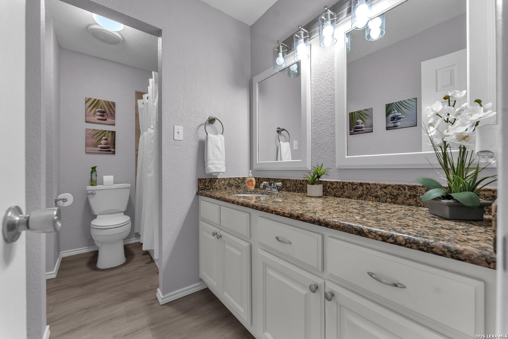 139 Navajo Circle Cibolo TX 78108
