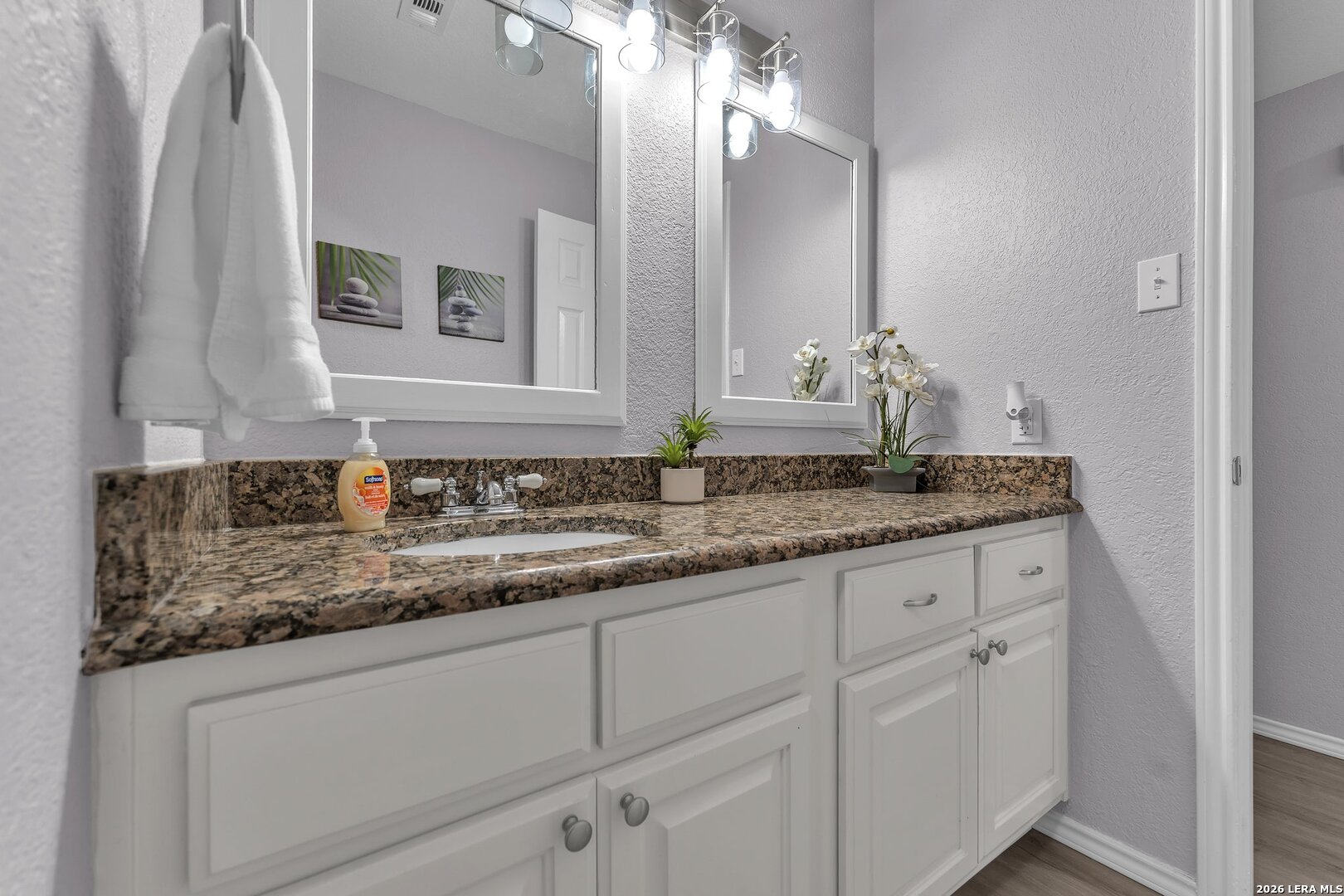 139 Navajo Circle Cibolo TX 78108