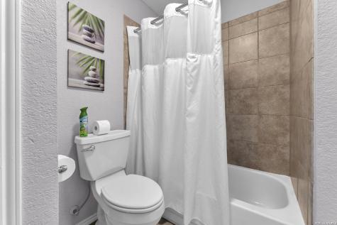 139 Navajo Circle Cibolo TX 78108