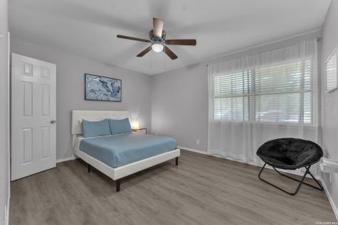 139 Navajo Circle Cibolo TX 78108