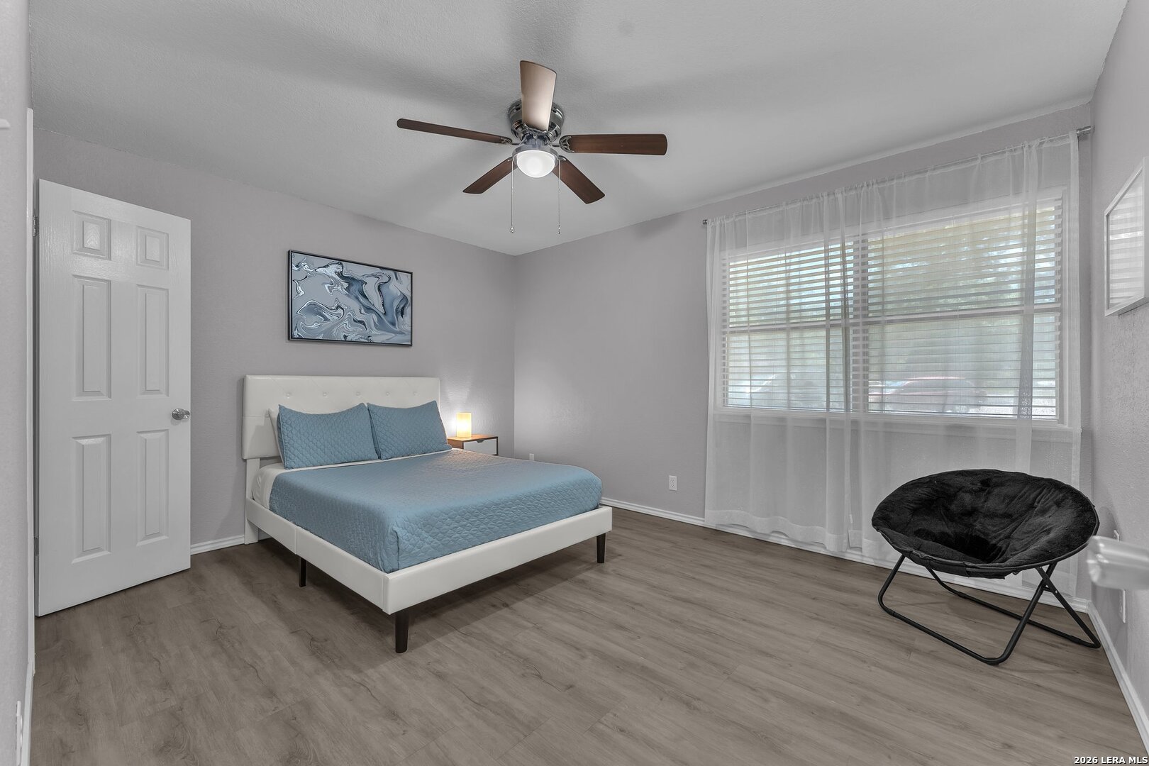 139 Navajo Circle Cibolo TX 78108