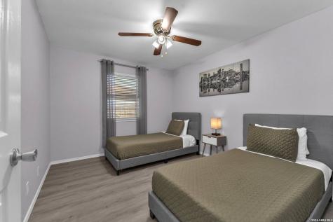 139 Navajo Circle Cibolo TX 78108