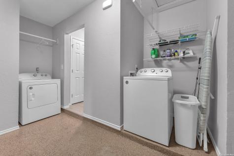139 Navajo Circle Cibolo TX 78108