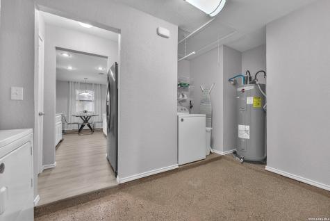 139 Navajo Circle Cibolo TX 78108