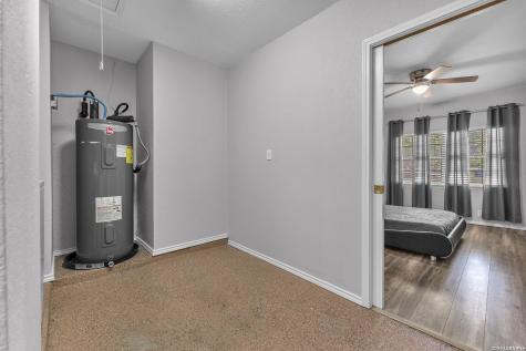 139 Navajo Circle Cibolo TX 78108
