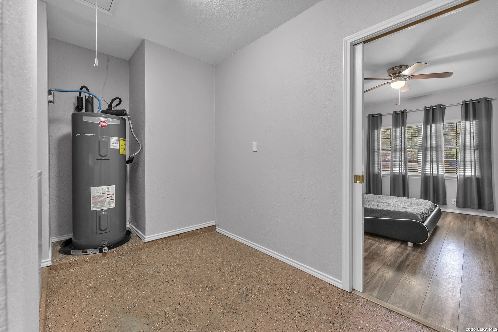139 Navajo Circle Cibolo TX 78108