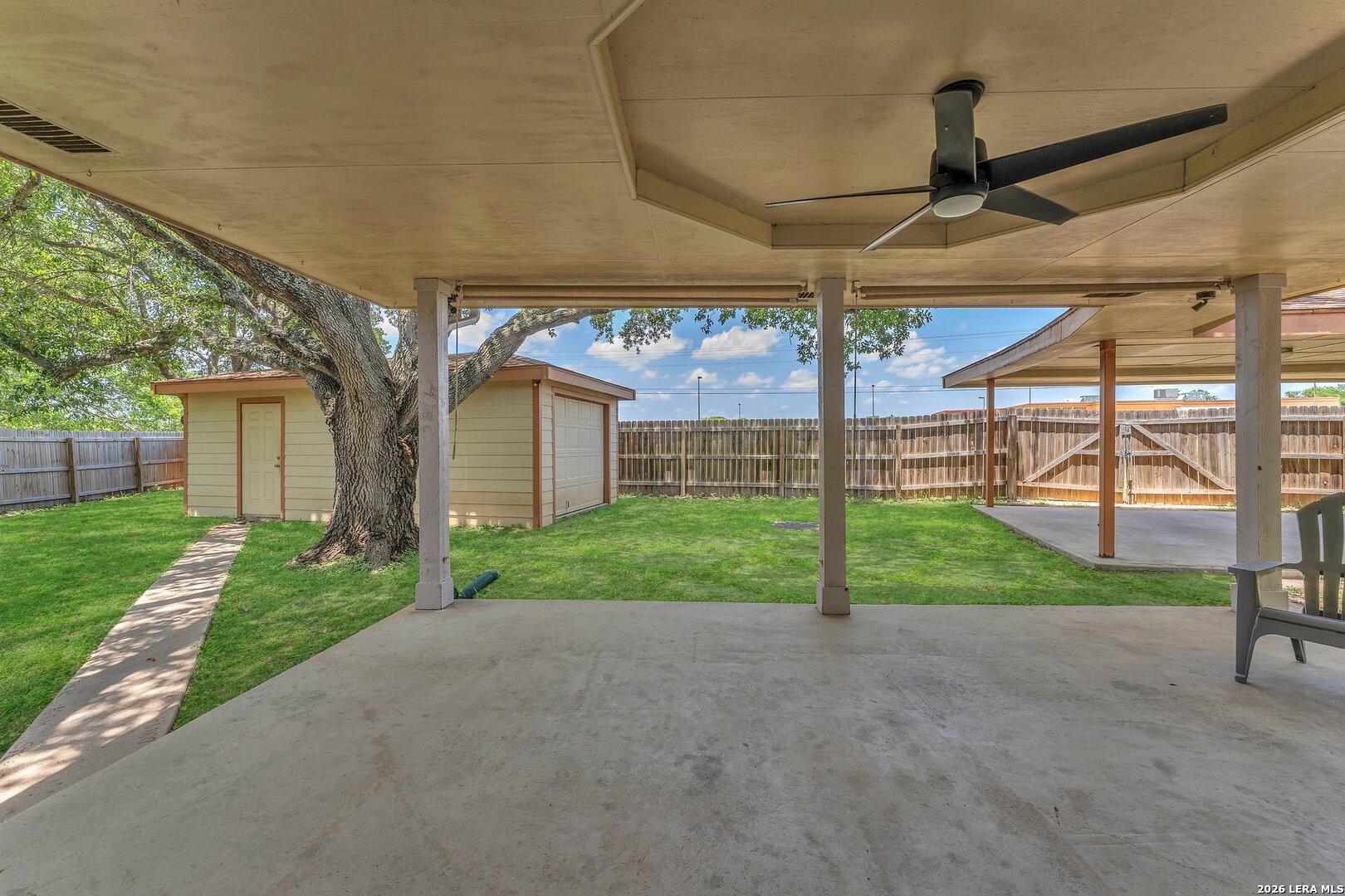 139 Navajo Circle Cibolo TX 78108