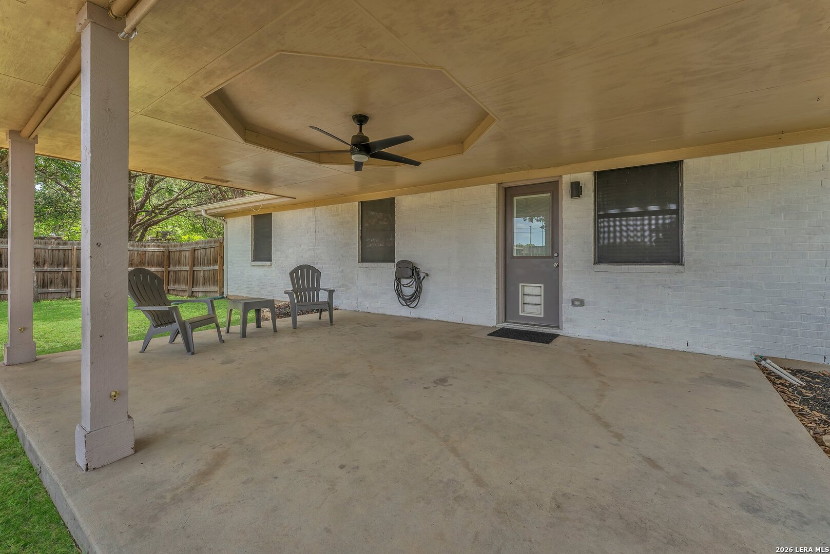 139 Navajo Circle Cibolo TX 78108