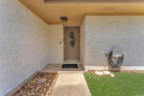 139 Navajo Circle Cibolo TX 78108